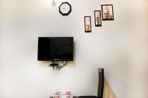 Oyo Rooms Koramangala St John'S Hospital Bangalore Exterior photo