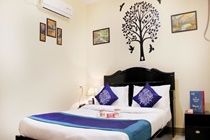 Oyo Rooms Koramangala St John'S Hospital Bangalore Exterior photo