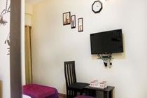 Oyo Rooms Koramangala St John'S Hospital Bangalore Exterior photo