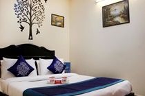 Oyo Rooms Koramangala St John'S Hospital Bangalore Exterior photo