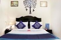 Oyo Rooms Koramangala St John'S Hospital Bangalore Exterior photo