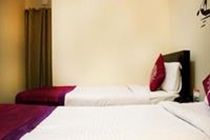 Oyo Rooms Koramangala St John'S Hospital Bangalore Exterior photo
