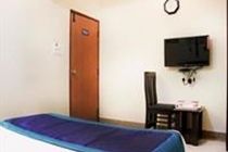 Oyo Rooms Koramangala St John'S Hospital Bangalore Exterior photo
