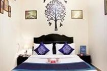 Oyo Rooms Koramangala St John'S Hospital Bangalore Exterior photo