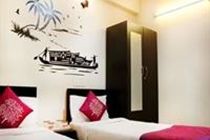 Oyo Rooms Koramangala St John'S Hospital Bangalore Exterior photo