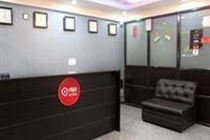 Oyo Rooms Koramangala St John'S Hospital Bangalore Exterior photo